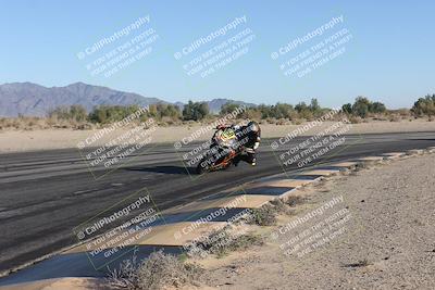 media/Jan-09-2026-Support Moto Racing (Fri) [[386df380ef]]/3-C Group/Time Attack 3 Turn 7 Inisde/